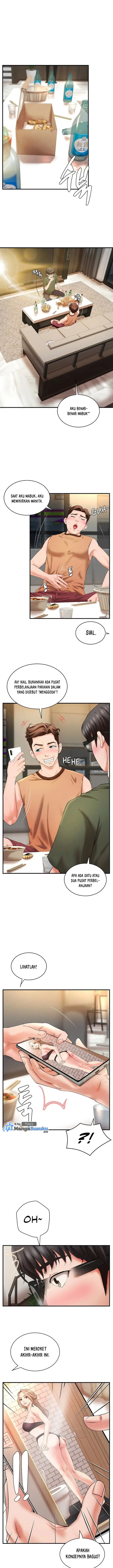 image-komik-my-classmate-next-door-chapter-1-1/21