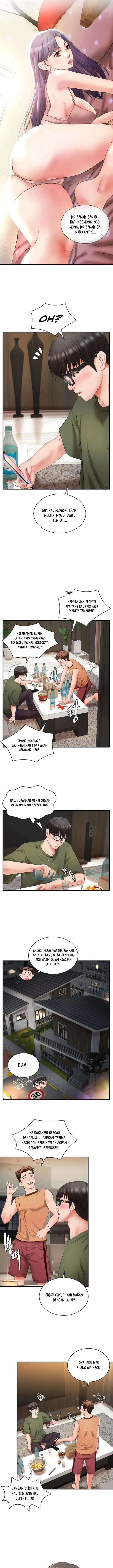 image-komik-my-classmate-next-door-chapter-1-3/21