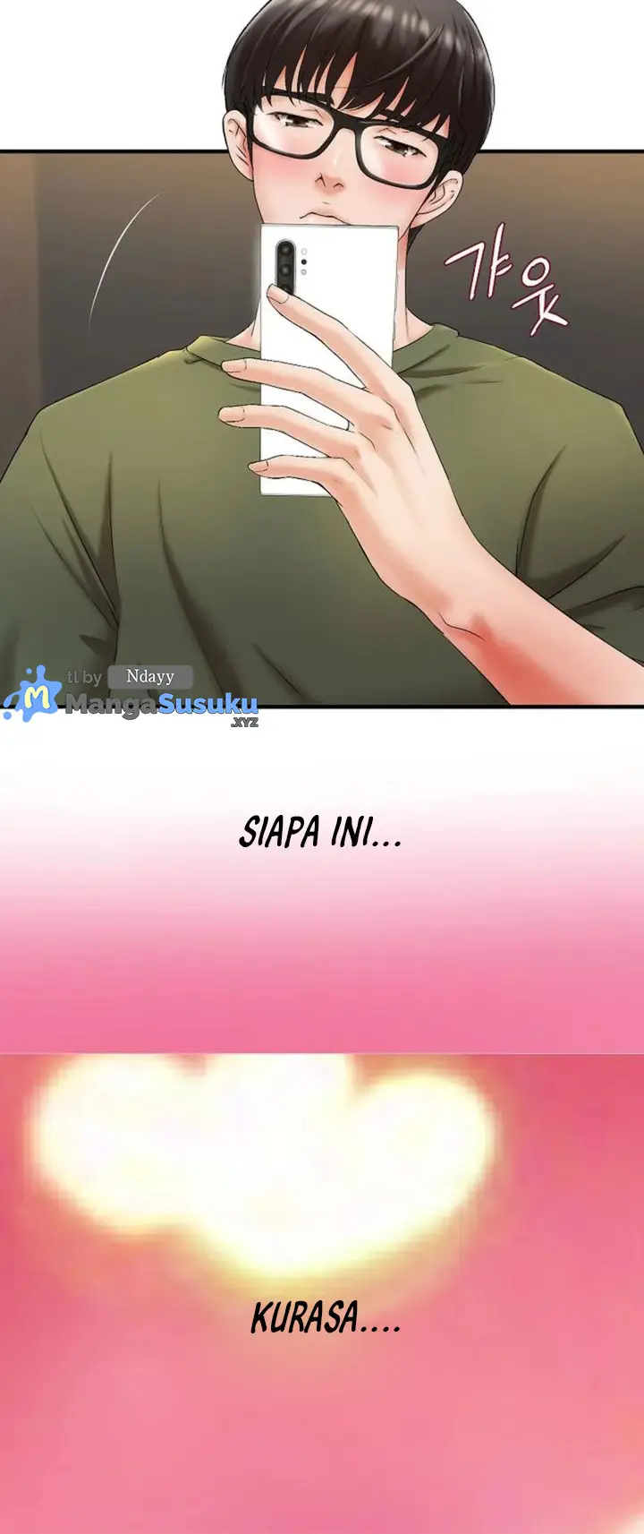 image-komik-my-classmate-next-door-chapter-1-4/21