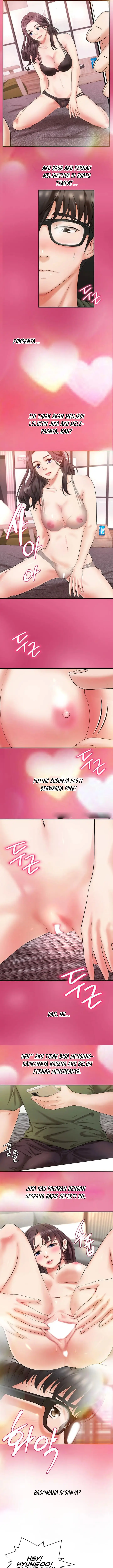 image-komik-my-classmate-next-door-chapter-1-5/21