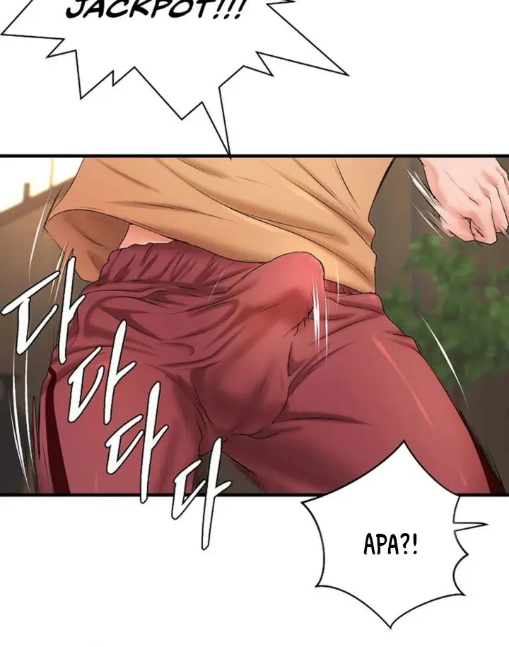 image-komik-my-classmate-next-door-chapter-1-6/21