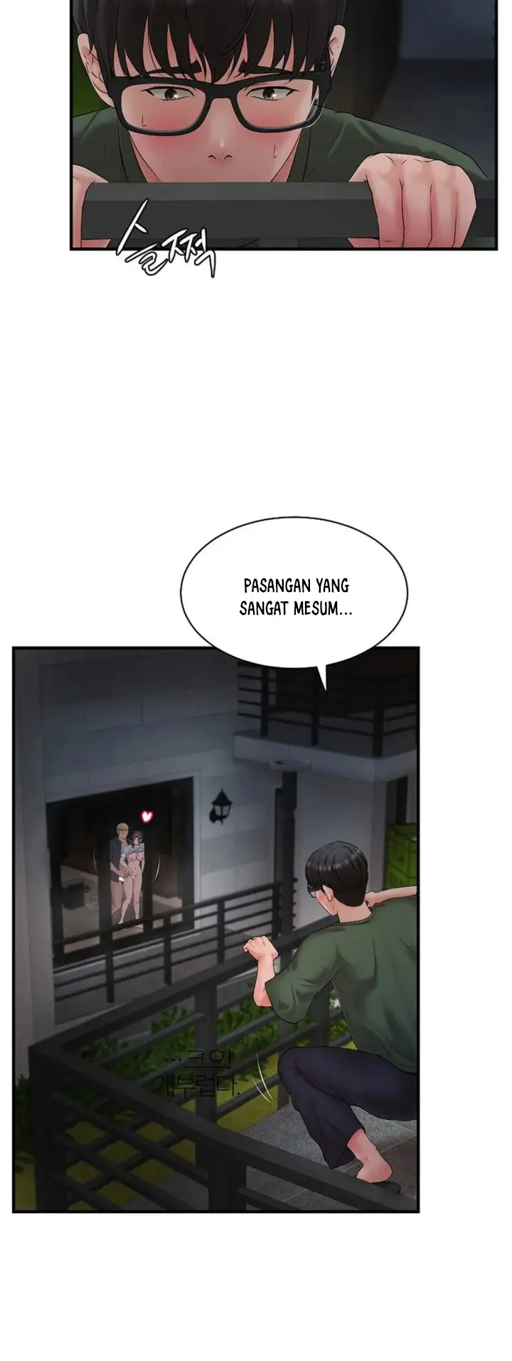 image-komik-my-classmate-next-door-chapter-1-8/21