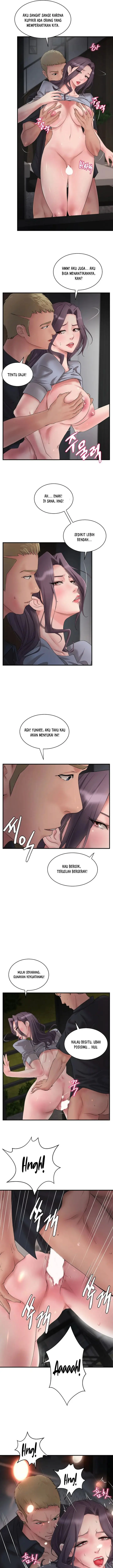 image-komik-my-classmate-next-door-chapter-1-9/21
