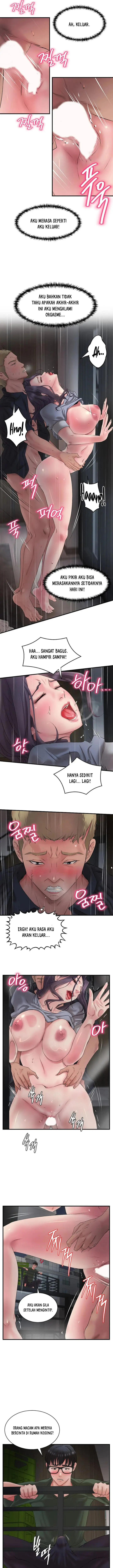 image-komik-my-classmate-next-door-chapter-1-11/21