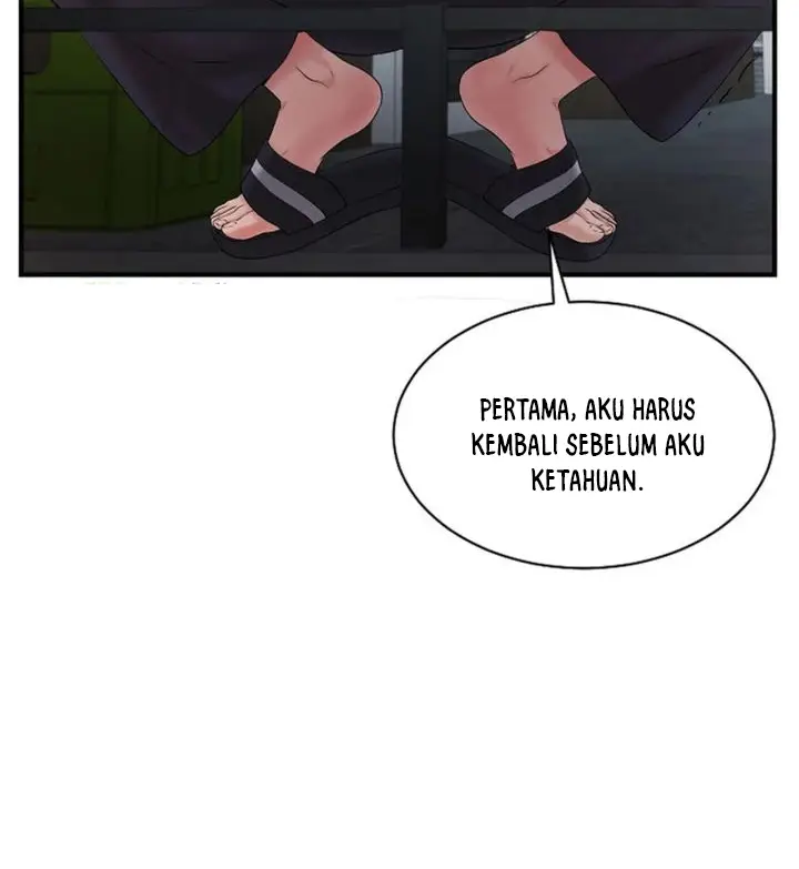 image-komik-my-classmate-next-door-chapter-1-12/21