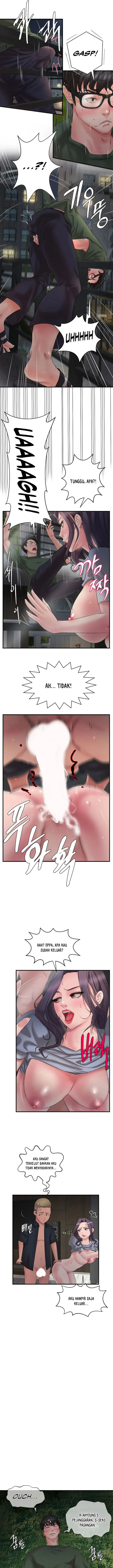 image-komik-my-classmate-next-door-chapter-1-13/21