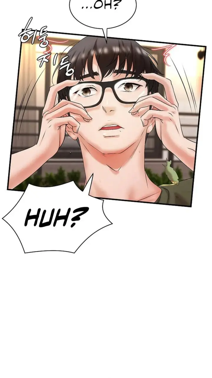 image-komik-my-classmate-next-door-chapter-1-18/21