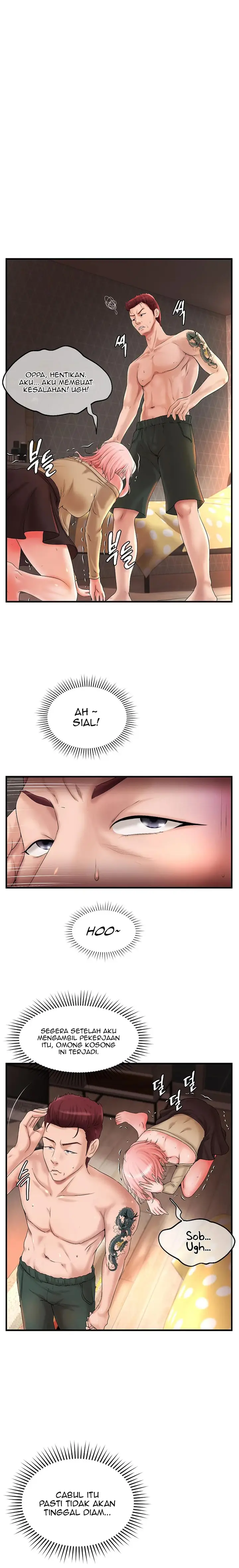 image-komik-my-classmate-next-door-chapter-10-1/18