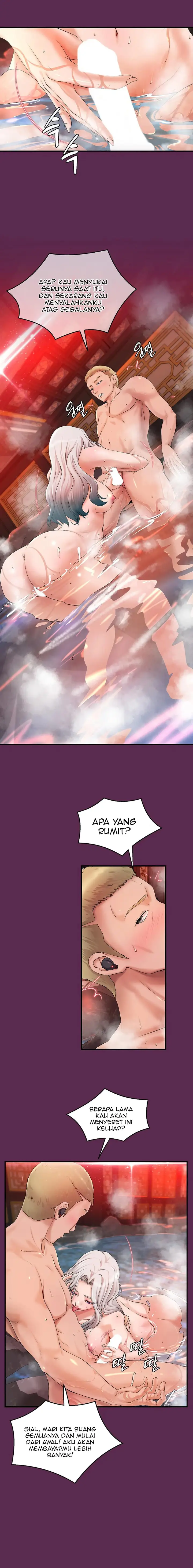 image-komik-my-classmate-next-door-chapter-10-3/18