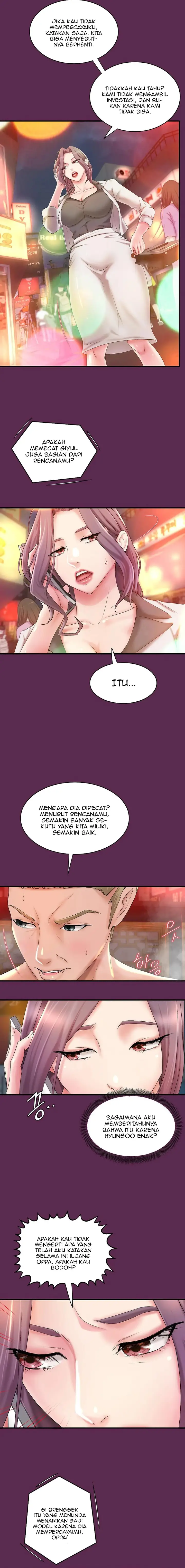image-komik-my-classmate-next-door-chapter-10-8/18