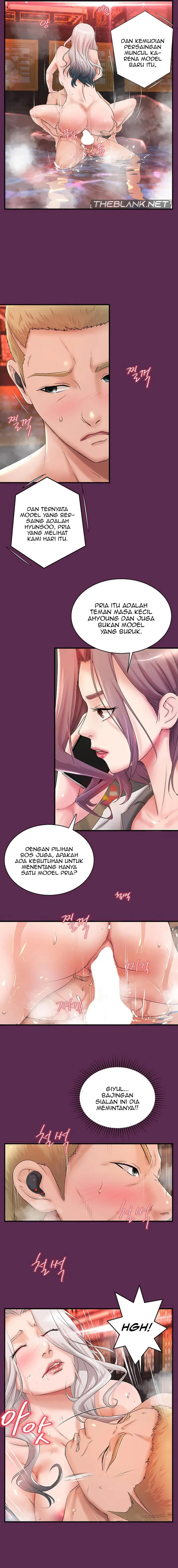 image-komik-my-classmate-next-door-chapter-10-9/18