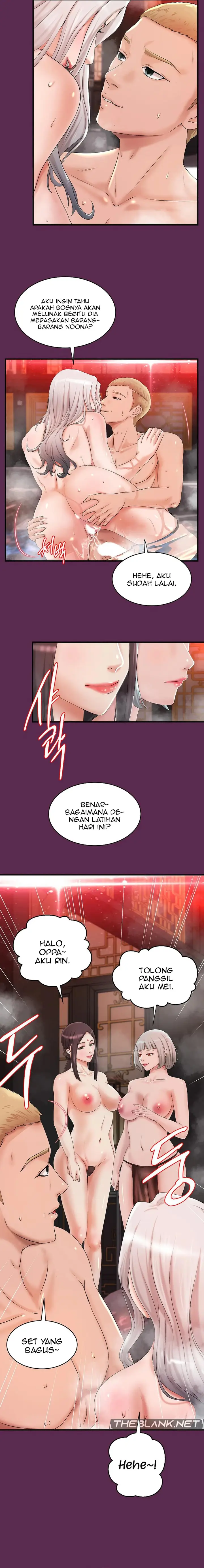 image-komik-my-classmate-next-door-chapter-10-12/18