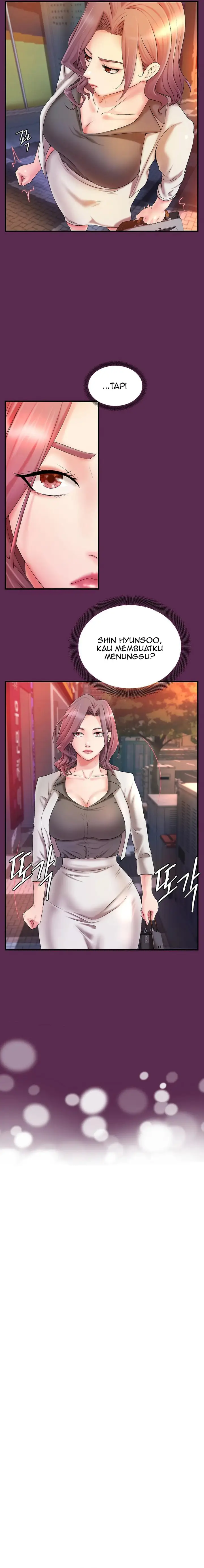 image-komik-my-classmate-next-door-chapter-10-14/18