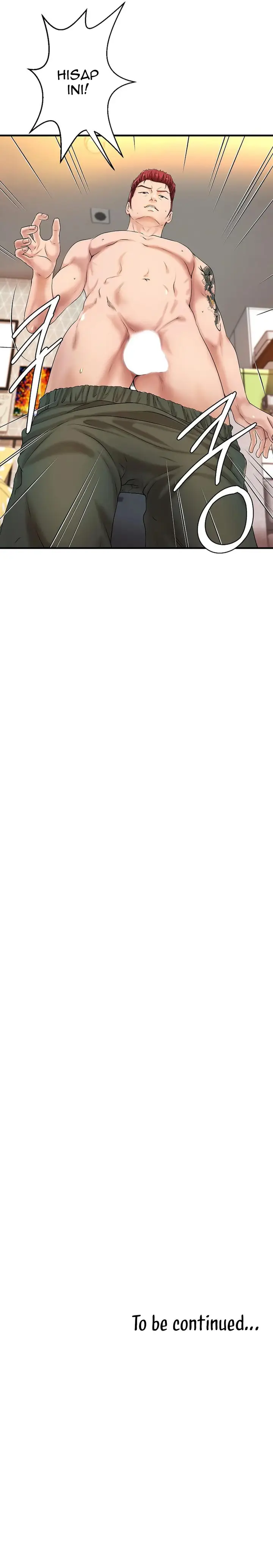 image-komik-my-classmate-next-door-chapter-10-16/18