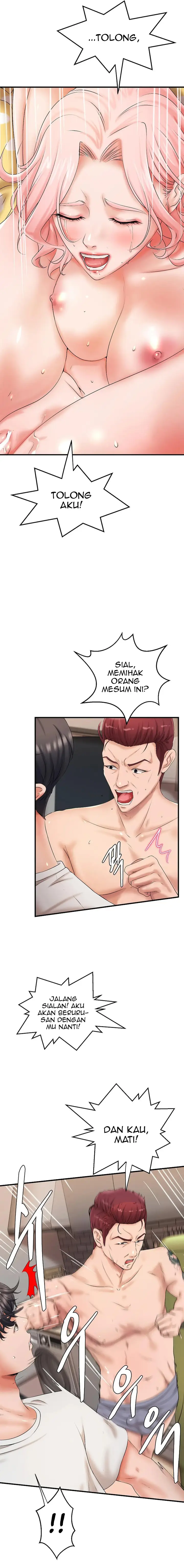 image-komik-my-classmate-next-door-chapter-11-9/18