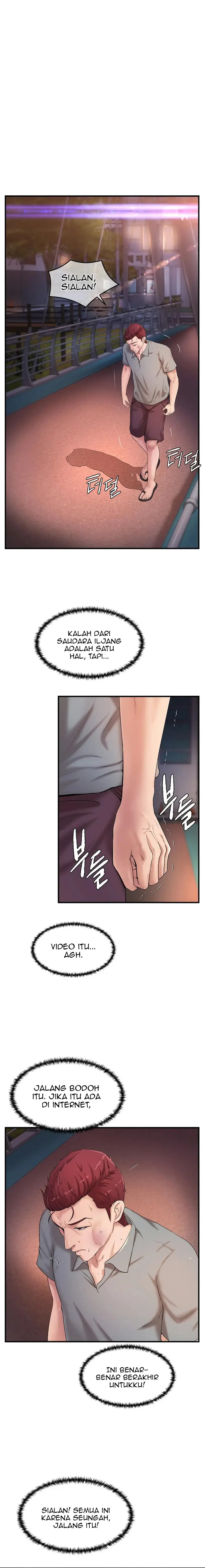 image-komik-my-classmate-next-door-chapter-12-1/16