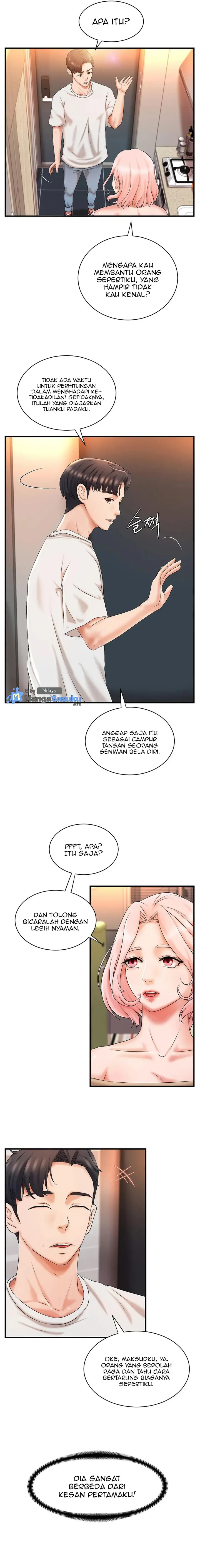 image-komik-my-classmate-next-door-chapter-12-4/16
