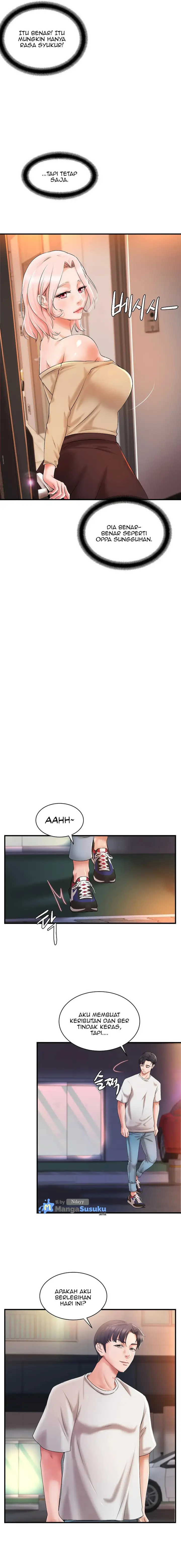 image-komik-my-classmate-next-door-chapter-12-6/16