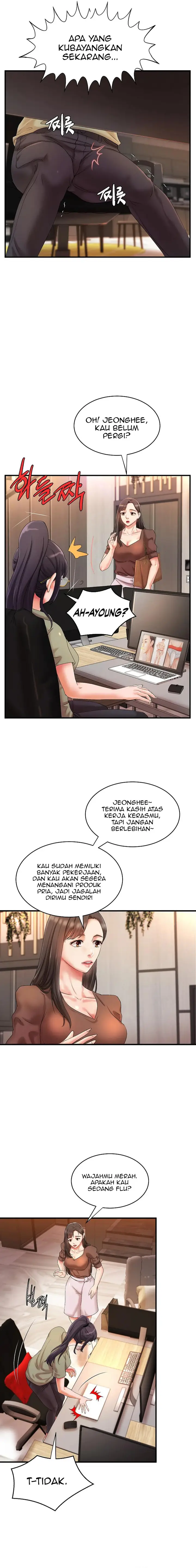 image-komik-my-classmate-next-door-chapter-12-12/16