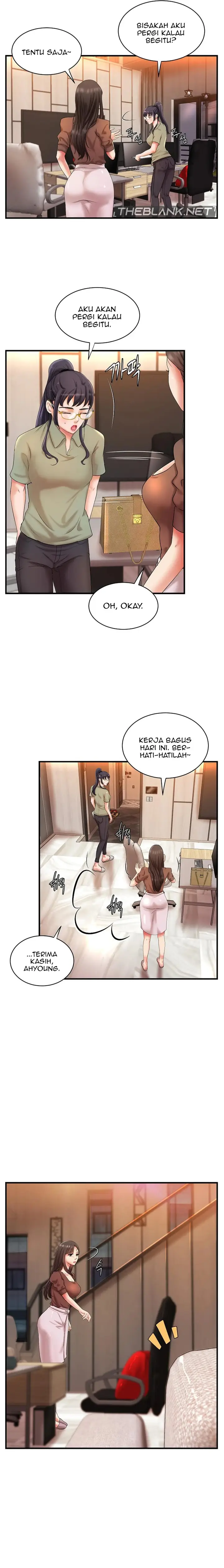 image-komik-my-classmate-next-door-chapter-12-13/16