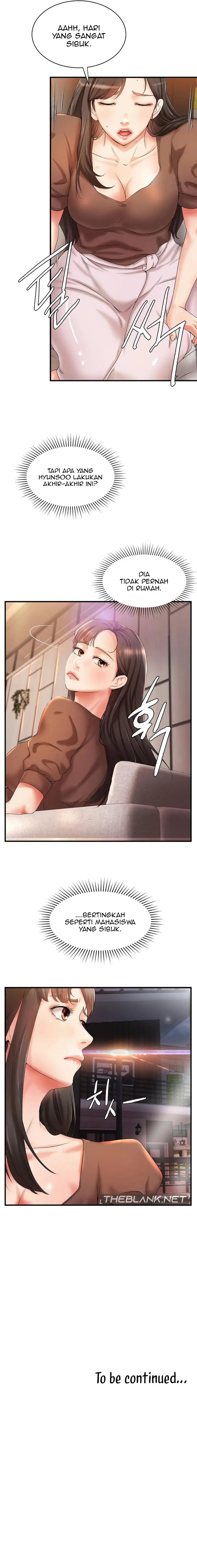 image-komik-my-classmate-next-door-chapter-12-14/16