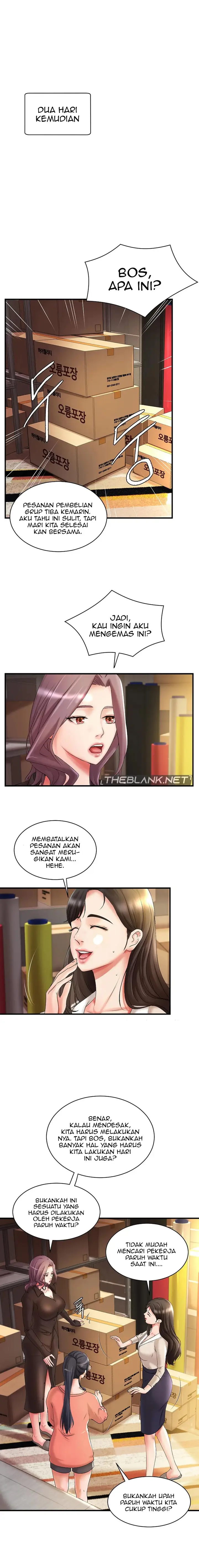 image-komik-my-classmate-next-door-chapter-13-1/16