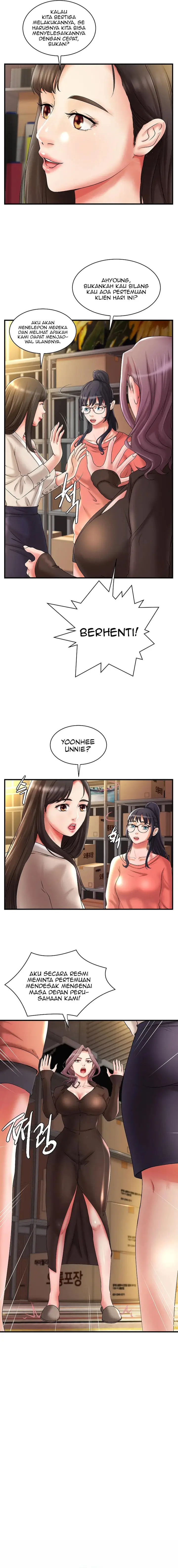 image-komik-my-classmate-next-door-chapter-13-2/16
