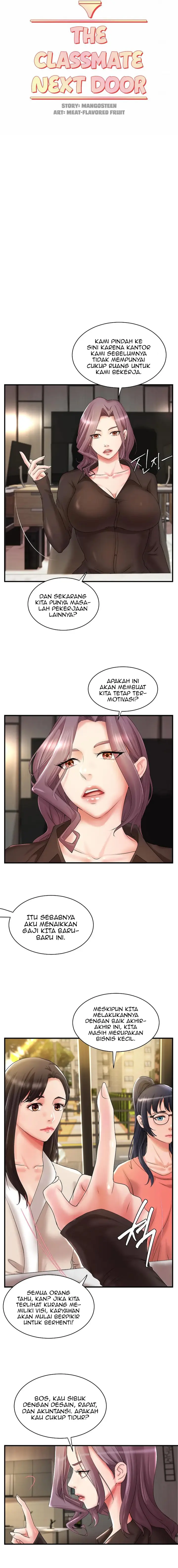 image-komik-my-classmate-next-door-chapter-13-3/16