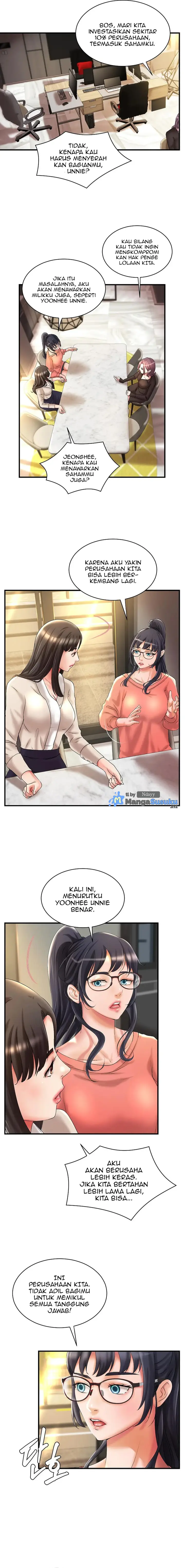 image-komik-my-classmate-next-door-chapter-13-5/16