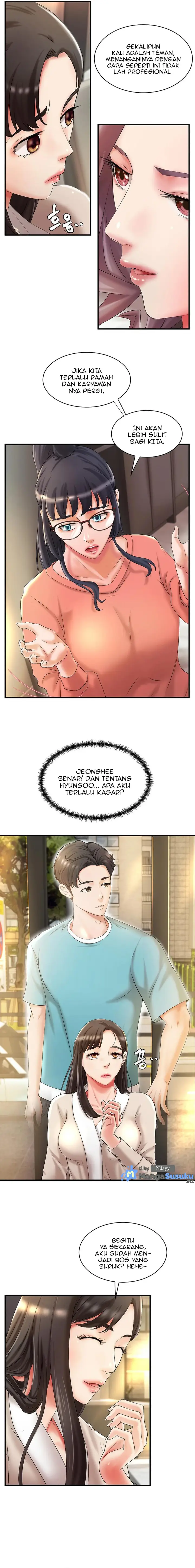 image-komik-my-classmate-next-door-chapter-13-7/16