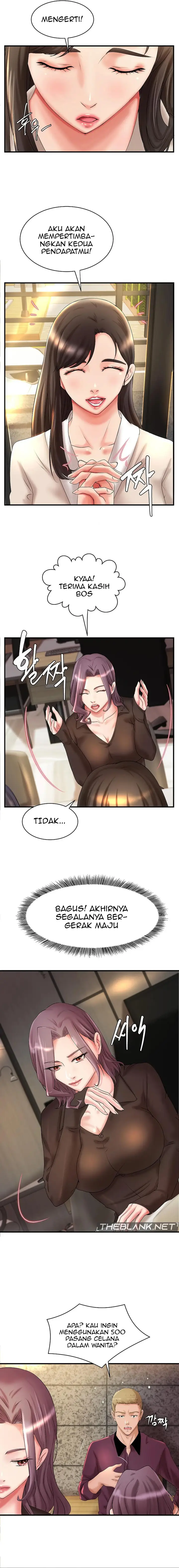 image-komik-my-classmate-next-door-chapter-13-8/16