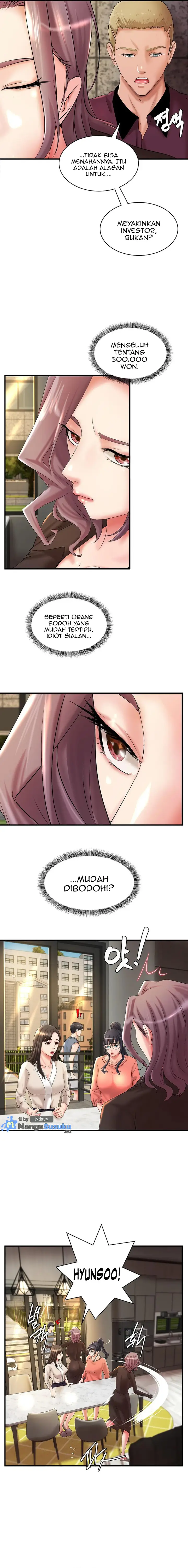 image-komik-my-classmate-next-door-chapter-13-9/16