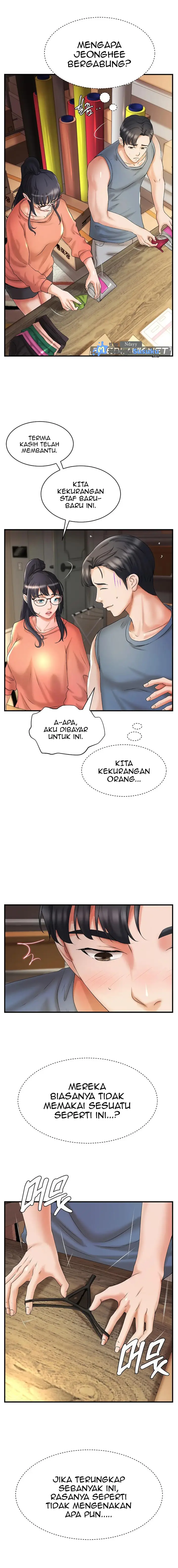 image-komik-my-classmate-next-door-chapter-13-11/16