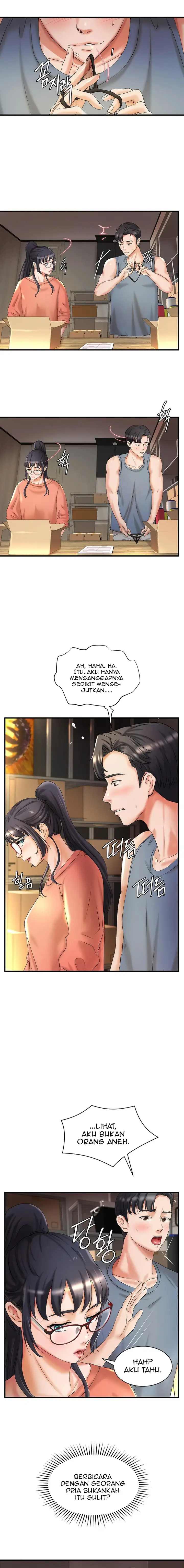 image-komik-my-classmate-next-door-chapter-13-12/16