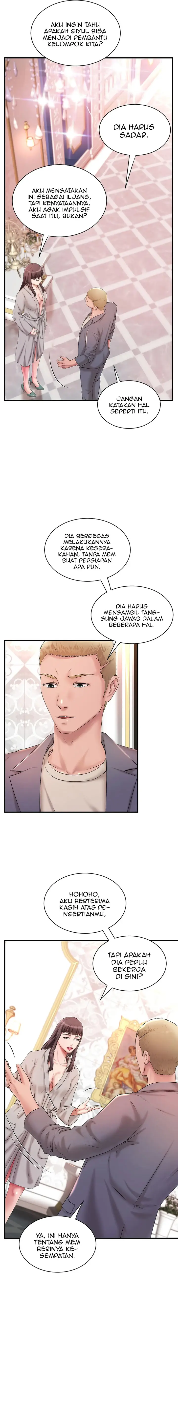 image-komik-my-classmate-next-door-chapter-14-5/17