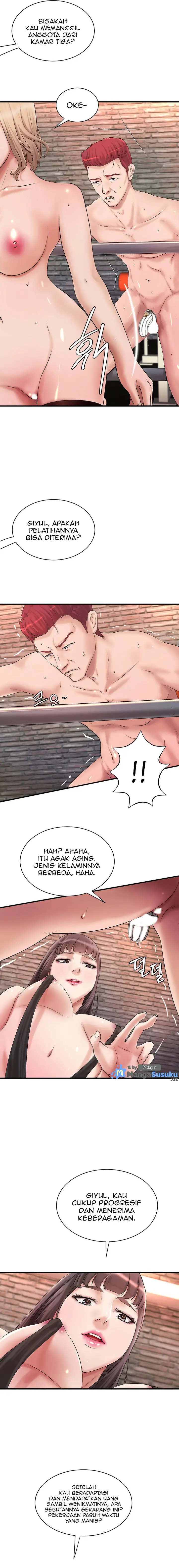 image-komik-my-classmate-next-door-chapter-14-9/17