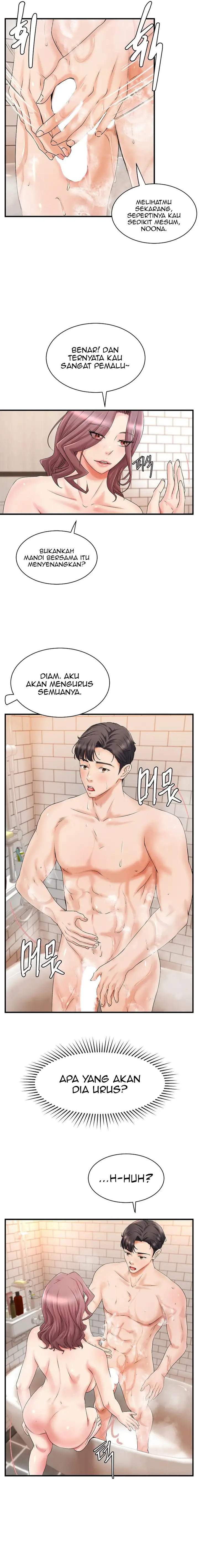 image-komik-my-classmate-next-door-chapter-15-8/17