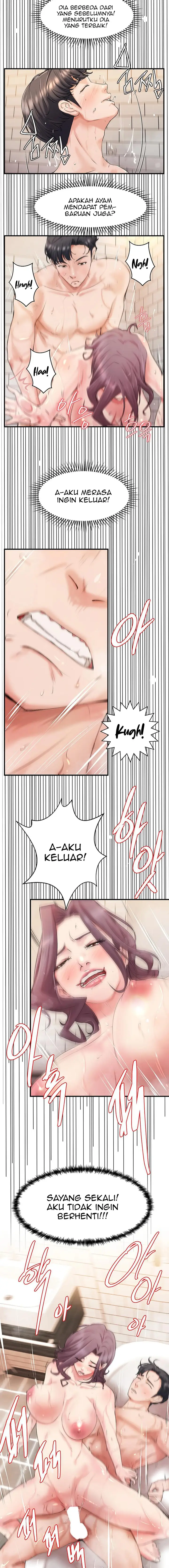 image-komik-my-classmate-next-door-chapter-16-2/18