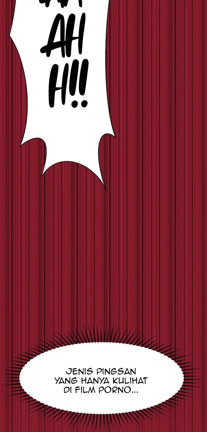 image-komik-my-classmate-next-door-chapter-17-8/20