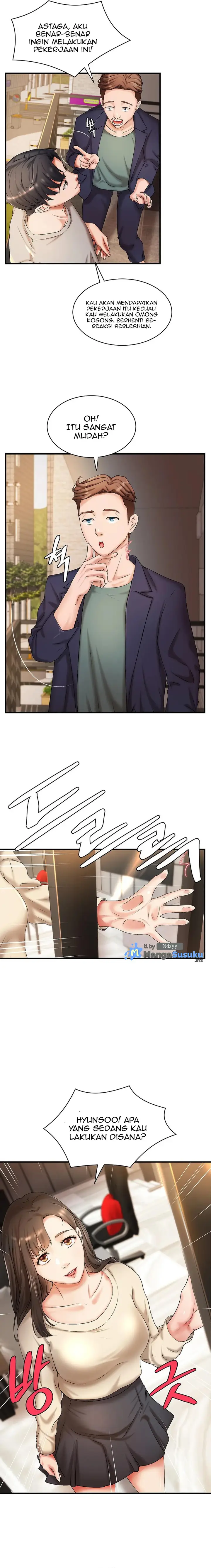 image-komik-my-classmate-next-door-chapter-18-3/16