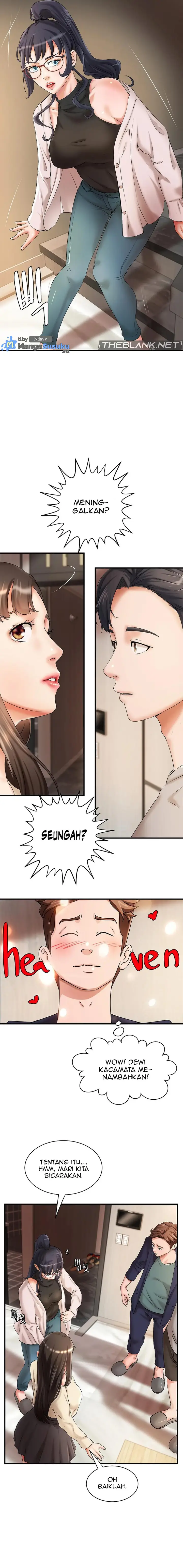 image-komik-my-classmate-next-door-chapter-18-7/16