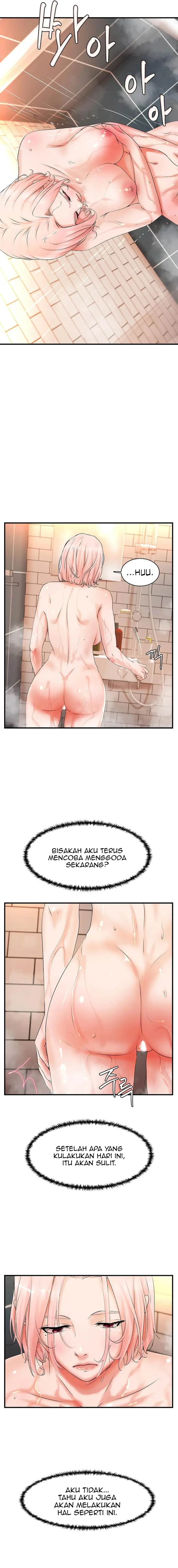 image-komik-my-classmate-next-door-chapter-19-8/18