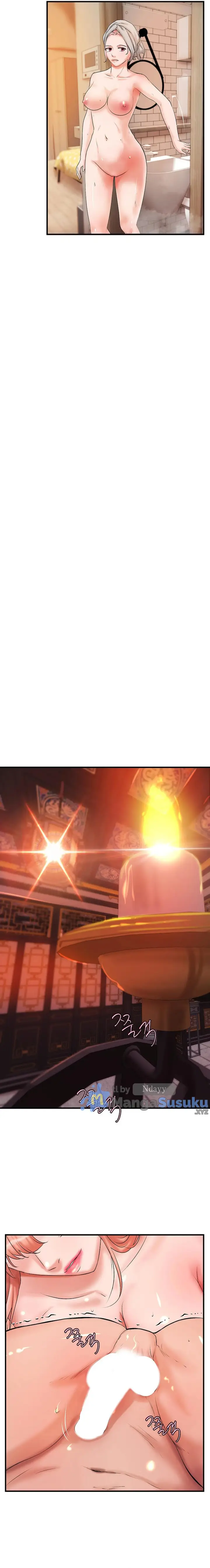 image-komik-my-classmate-next-door-chapter-19-11/18