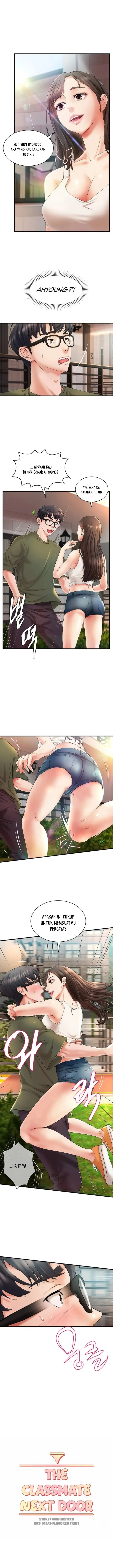 image-komik-my-classmate-next-door-chapter-2-1/19