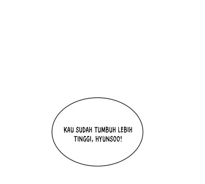 image-komik-my-classmate-next-door-chapter-2-2/19