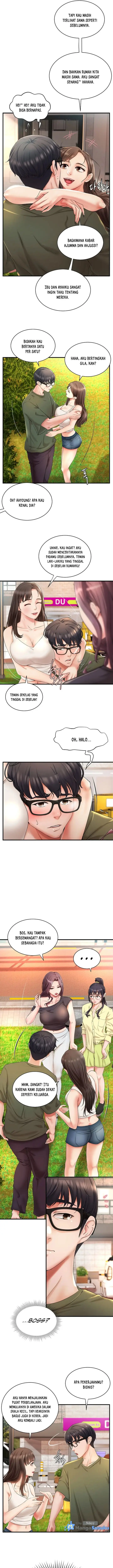 image-komik-my-classmate-next-door-chapter-2-3/19