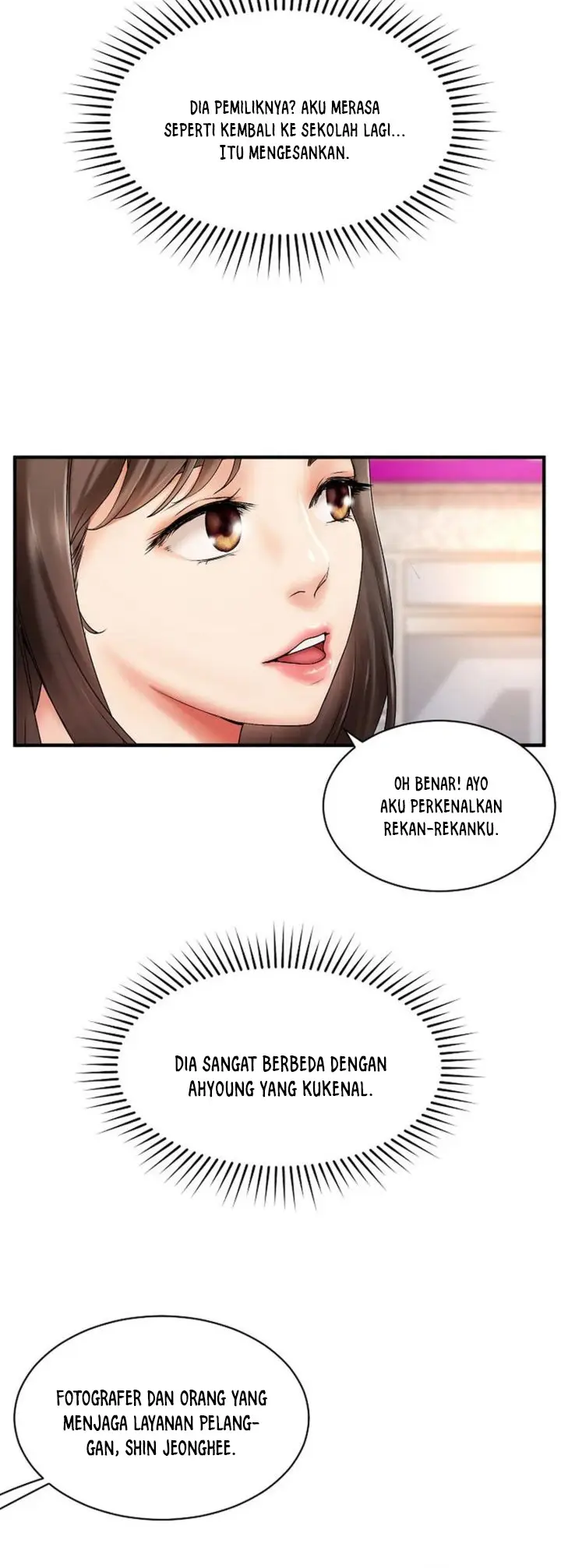 image-komik-my-classmate-next-door-chapter-2-4/19