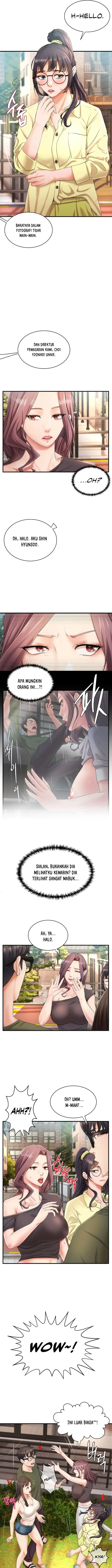 image-komik-my-classmate-next-door-chapter-2-5/19