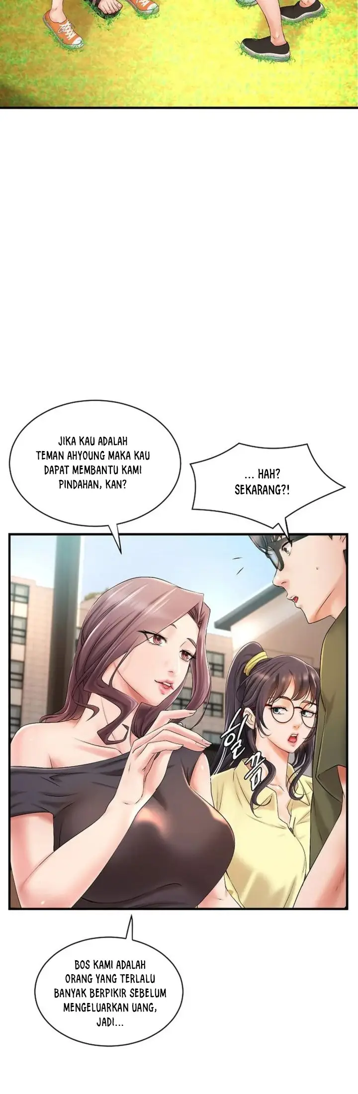 image-komik-my-classmate-next-door-chapter-2-6/19