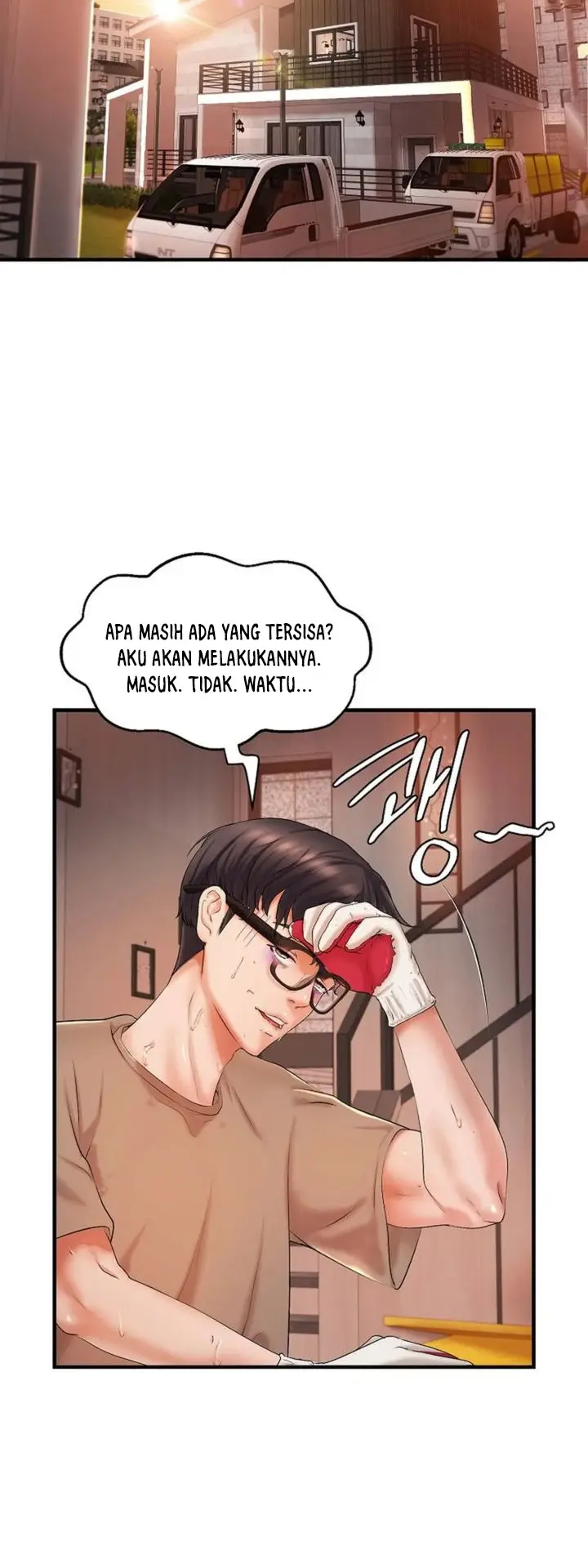 image-komik-my-classmate-next-door-chapter-2-8/19
